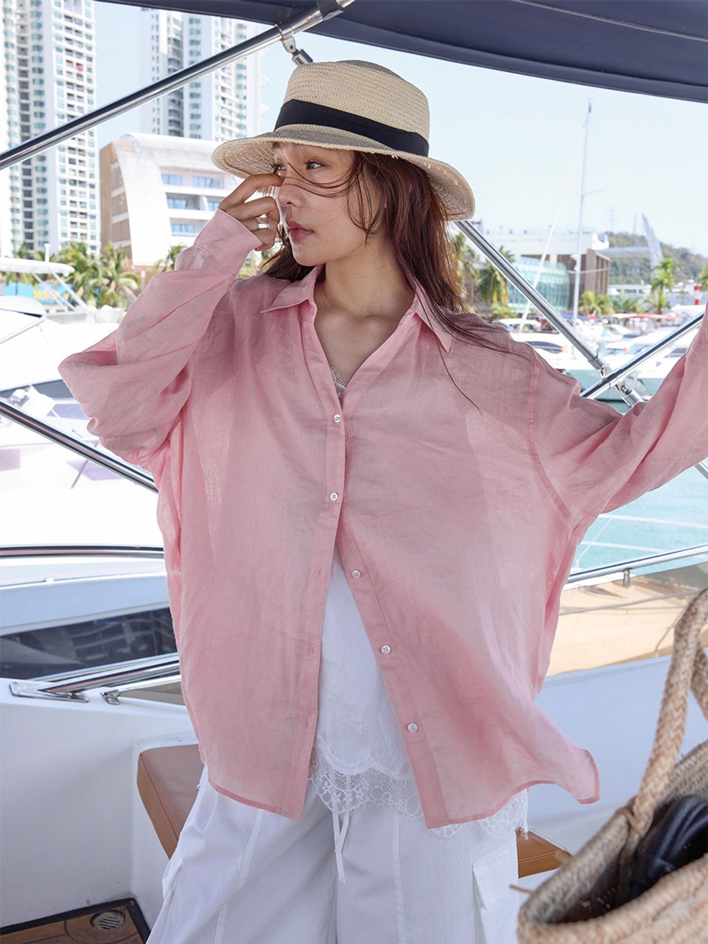 30900733b3fd499a530299f4a3dd9977