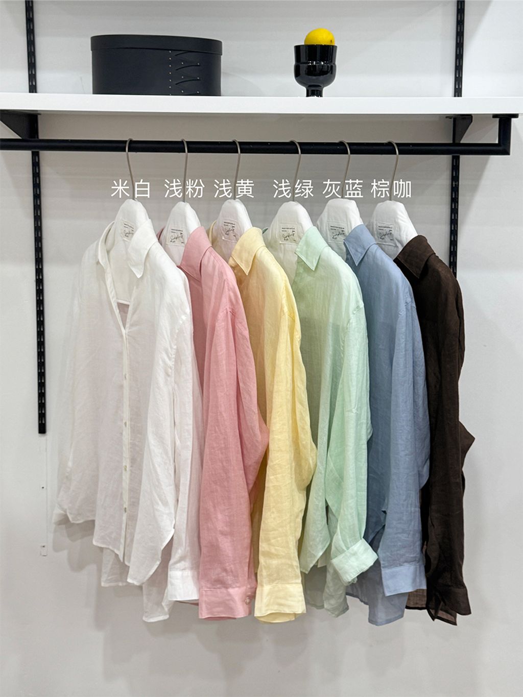 17a95a87cf8a3c878346104ad698cb5b