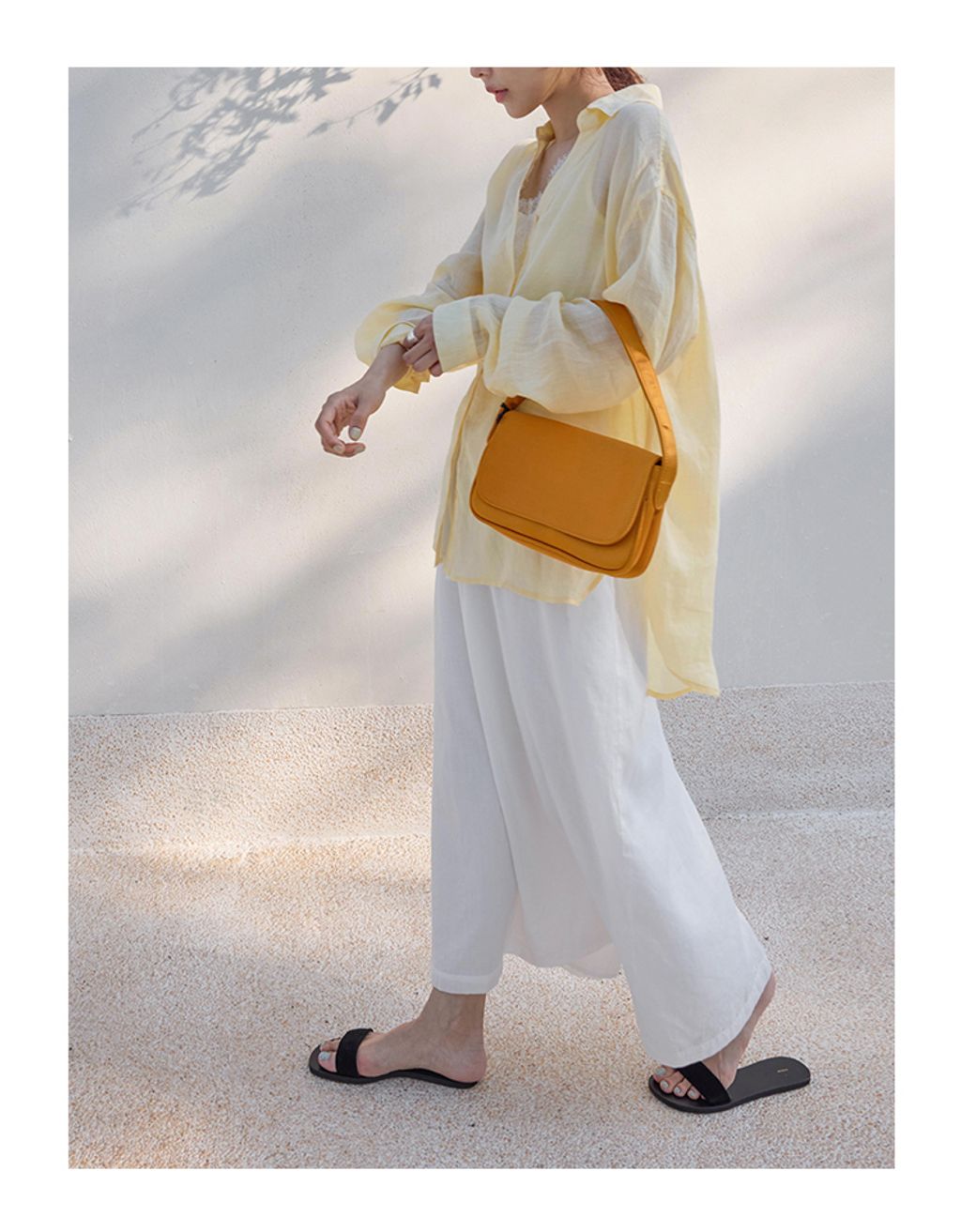 f2f5af7e776fae060957252aa85442fe