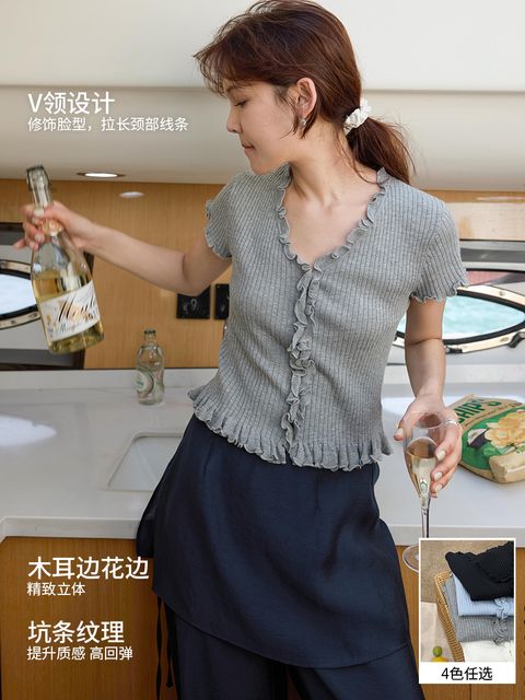 0624200ffca201b0784bf88310238b3d