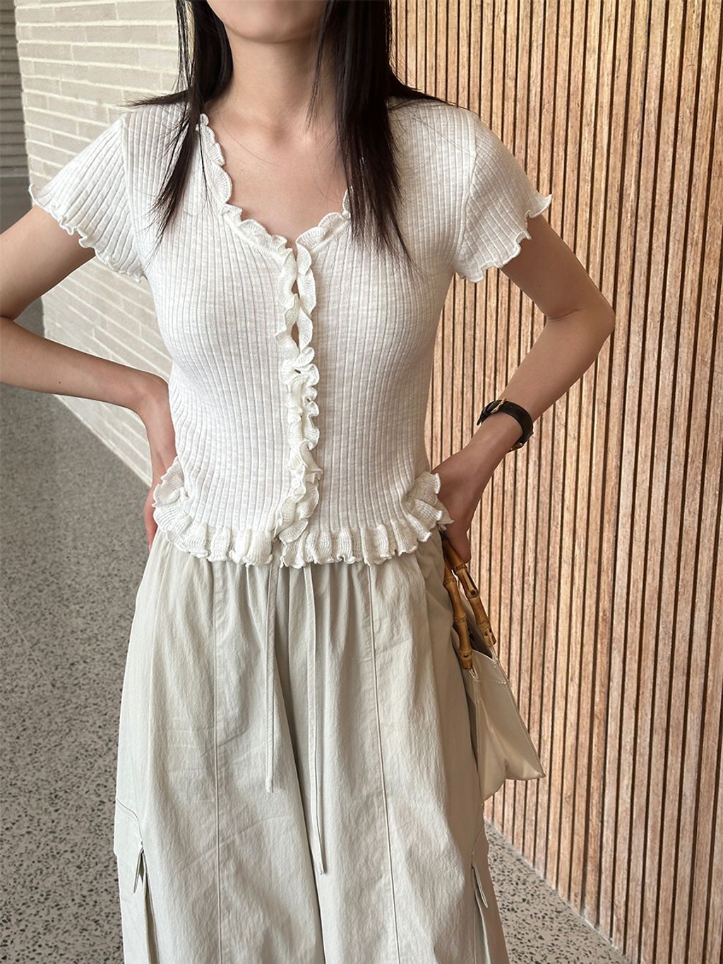 79386ddf441acaa71fcf3d8fb933834a