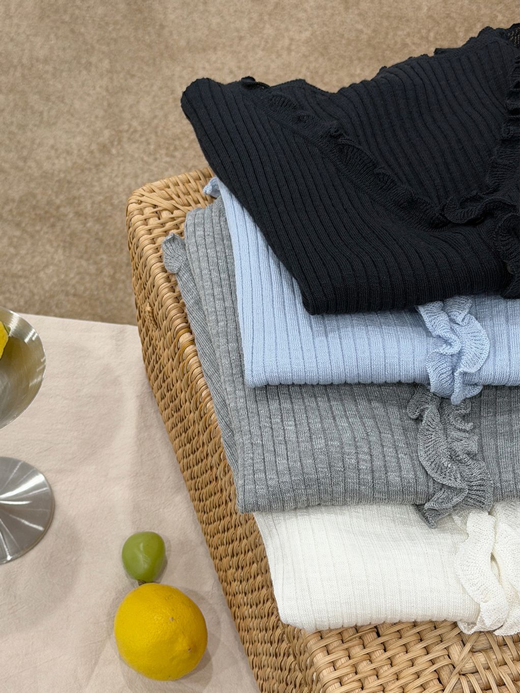 c2b835ffeeb6b1b03f9ffab974d9a266