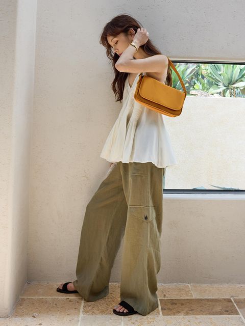 71c4bb9bdbccc396dd3f6f3e8598aed1