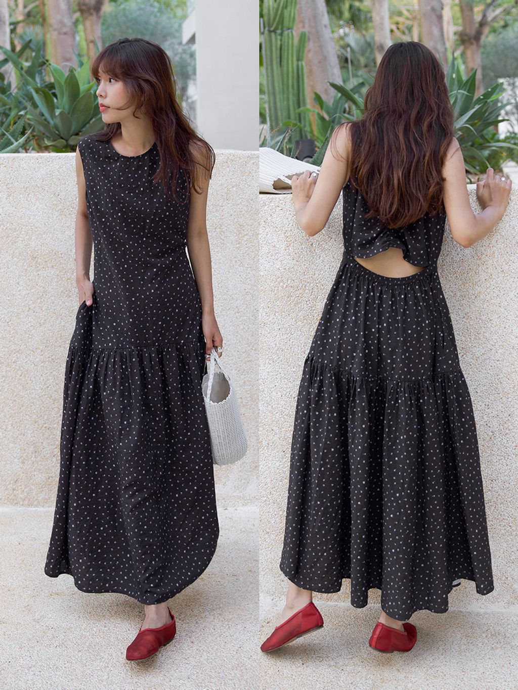 65a28b106710b68fffa784c3a7ca5a96