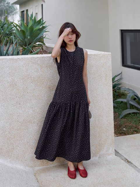 bfb6057d7903f4c4968a95fd5164bae5