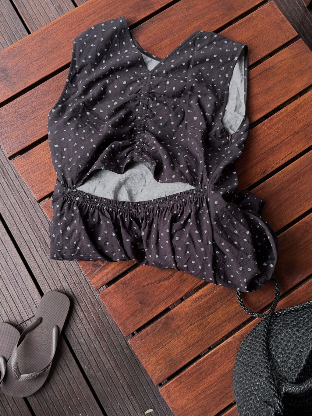 831c02f05c849868417360b0e23bd253