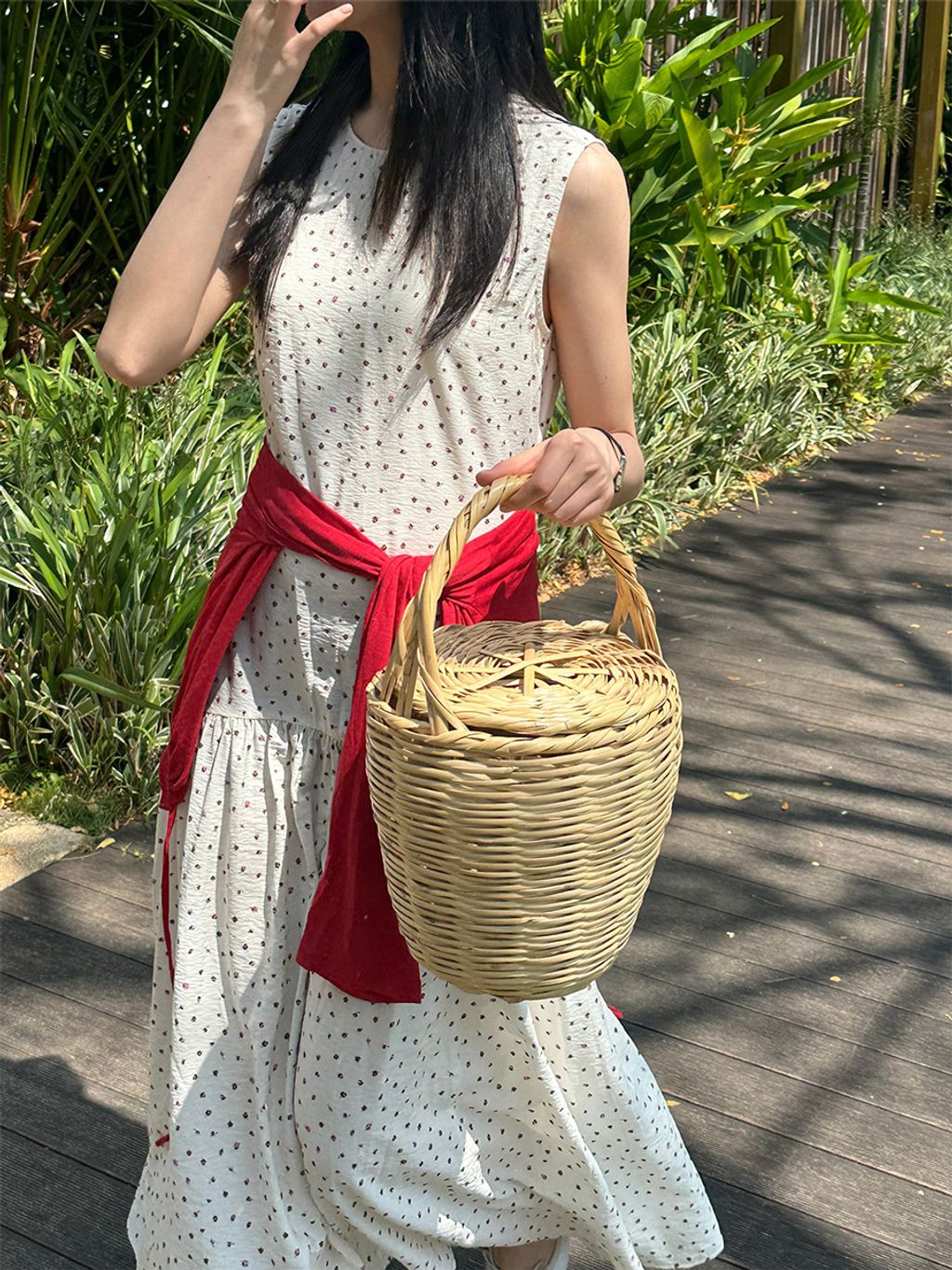 d396a2b02a33fa444352215b383208ee