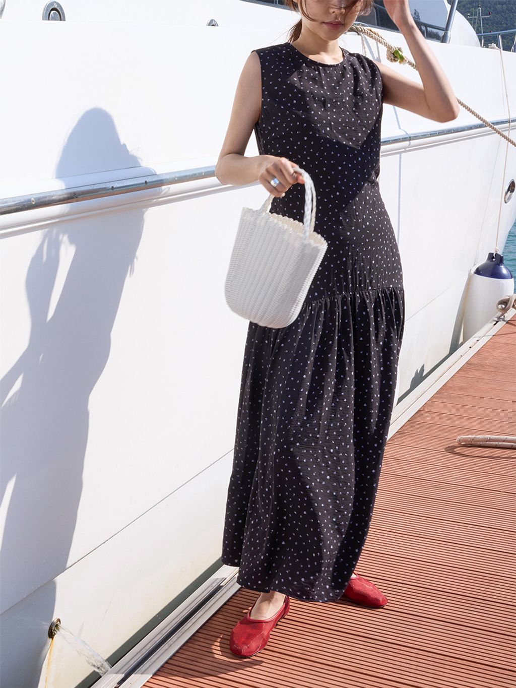 5a77e165b9142853492ad6b4e668a303