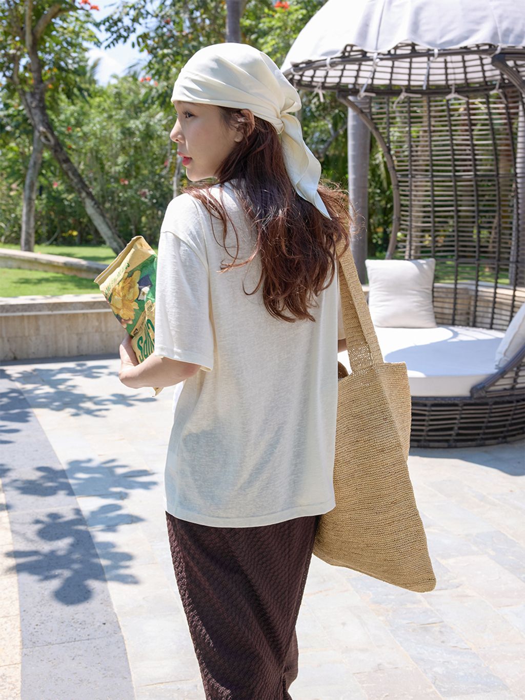 de00a3897f66b1ccec4421f1718592ed