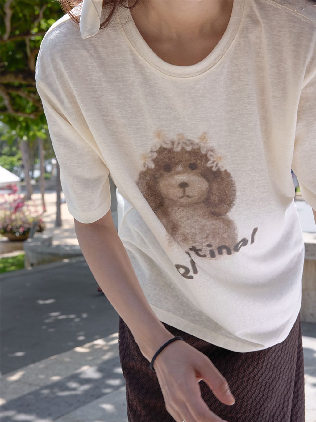 114b38893d57f67b18383a8d01a663a5