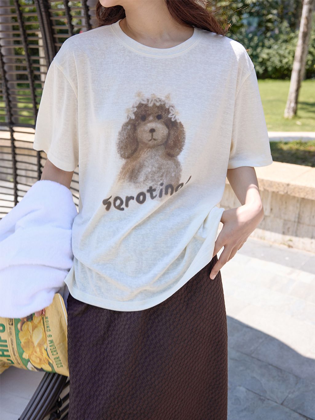 ab15bdac8c8bab0c218be53beb65afe9