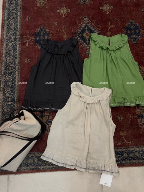 bae3c0a4df79b0aef8b7552d92f3d392