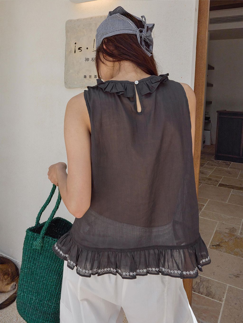 43ff9c55456f8cab429dd3dedeb75cfd