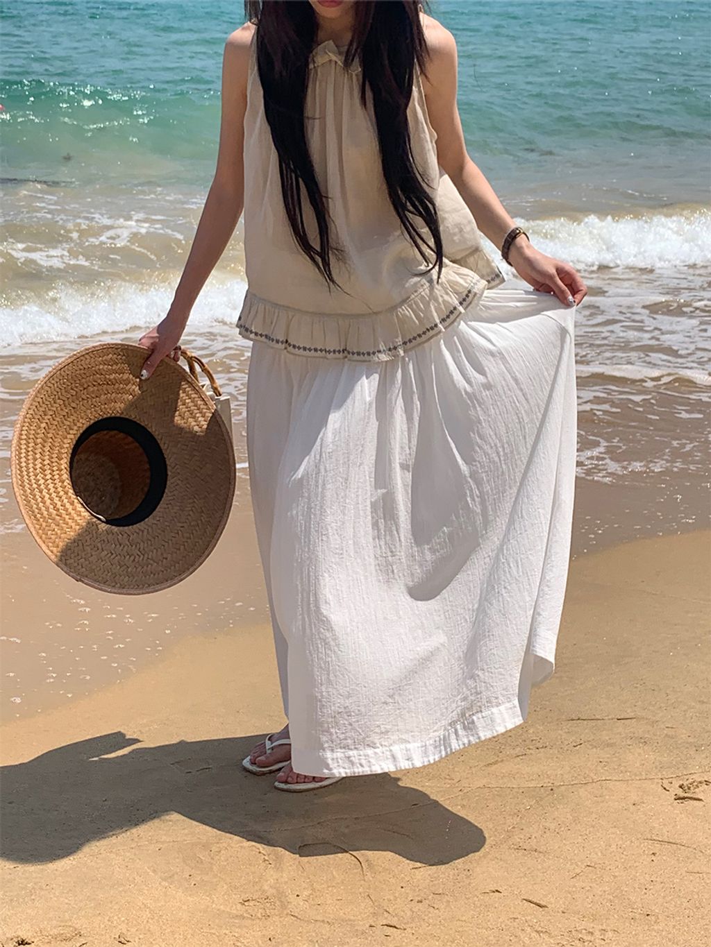 181fcca8896790ba01a1f097ef932cee