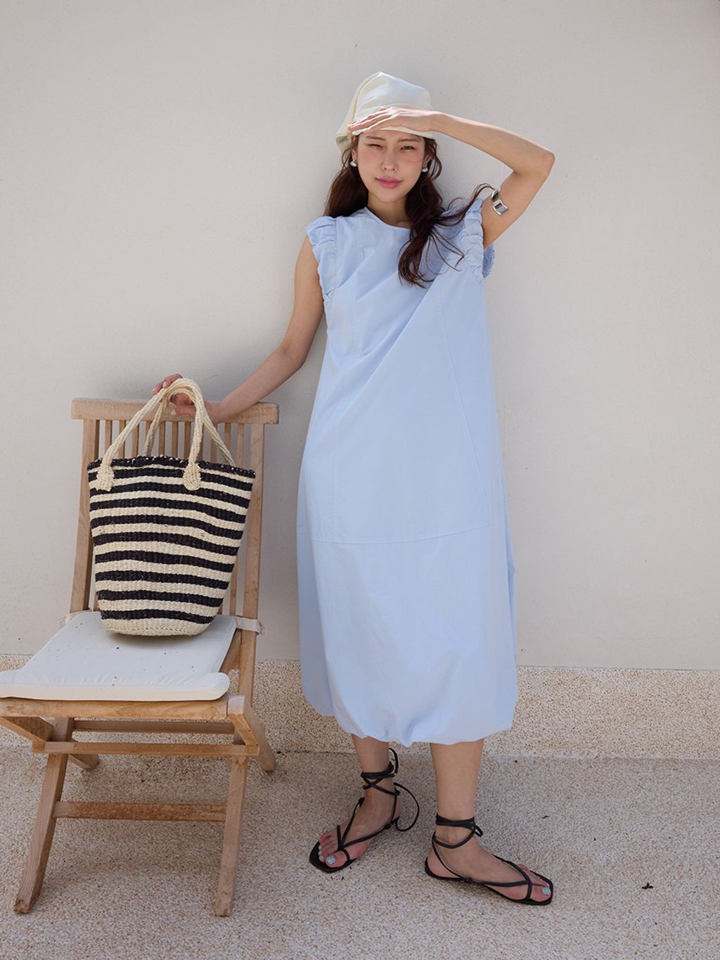 0b83a140fd340098e9e1de8b444cdf7c