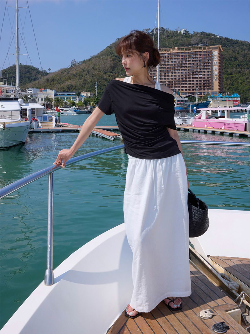 544d0dd4f547f34cbaf9341e88ee5aea