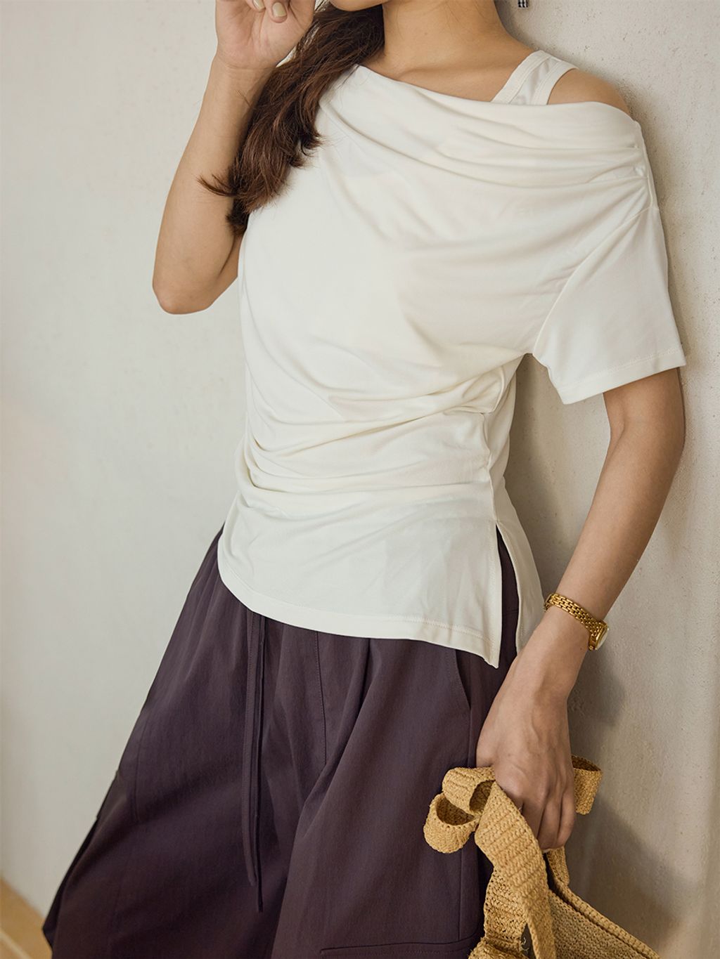 8a11506fc60499276308942ab5afb726