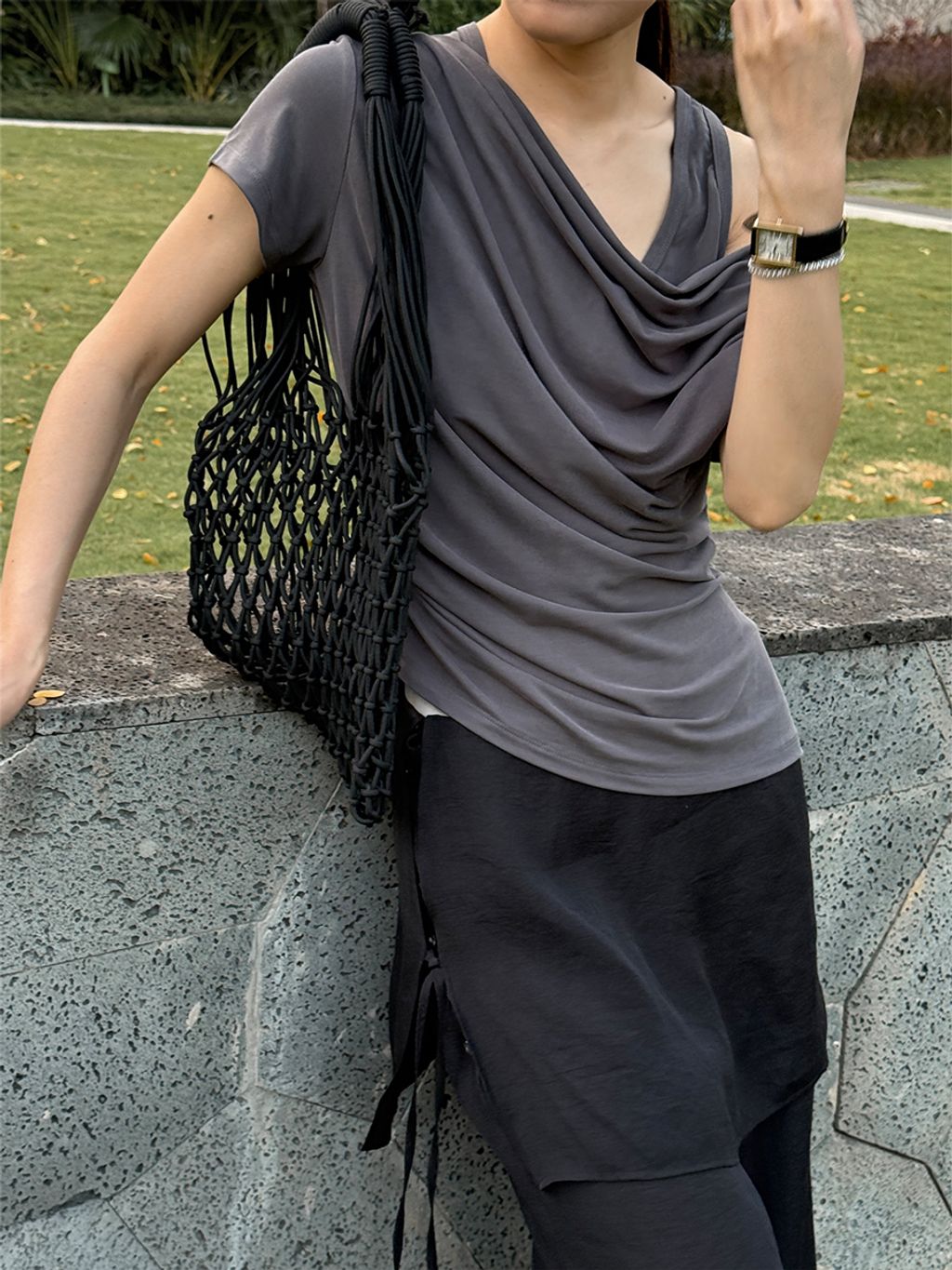 95670ca5eae1c7cc75ce04f23d060b83