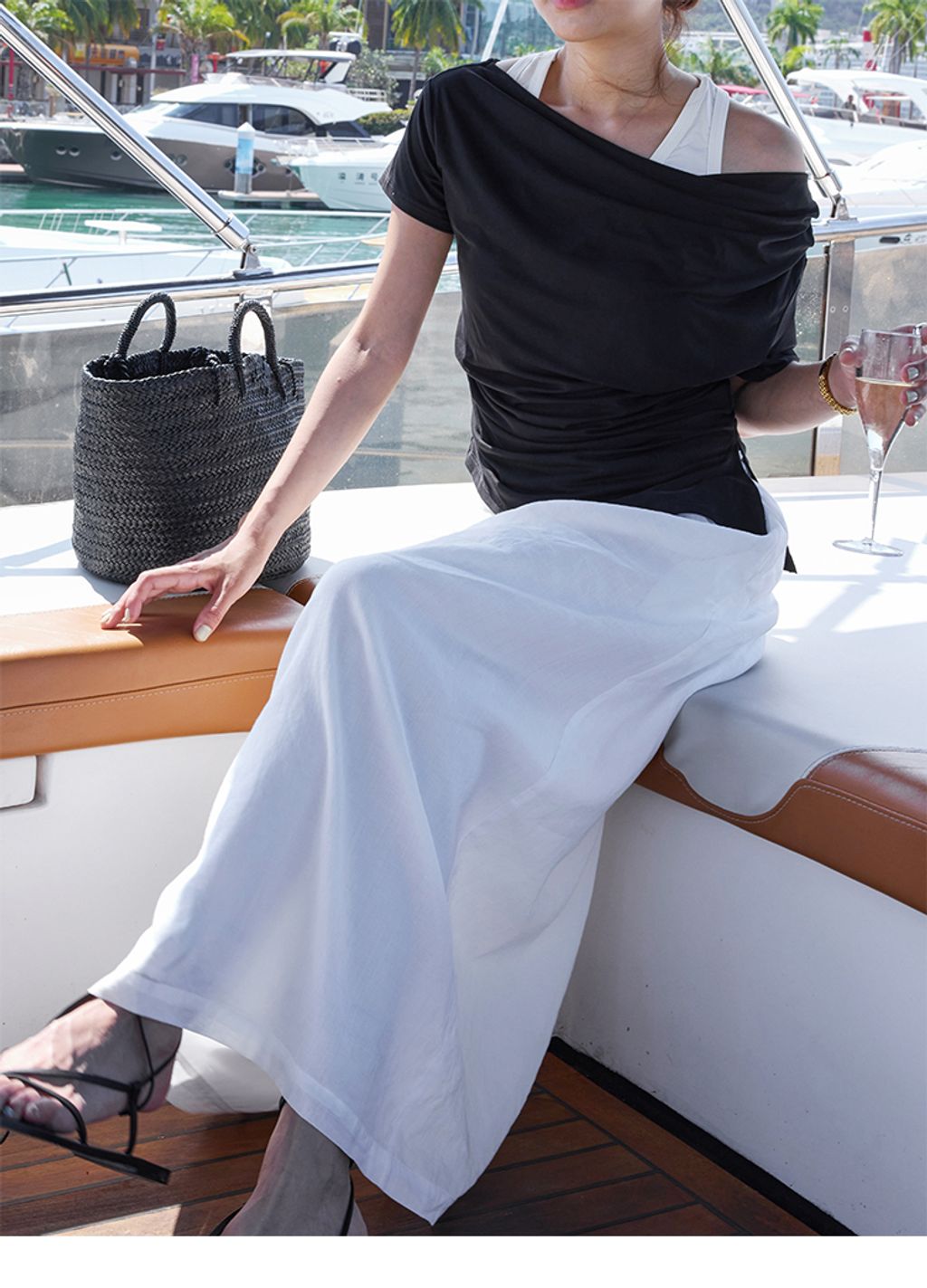 859454c7263b018e5c58a1cedb339a1d