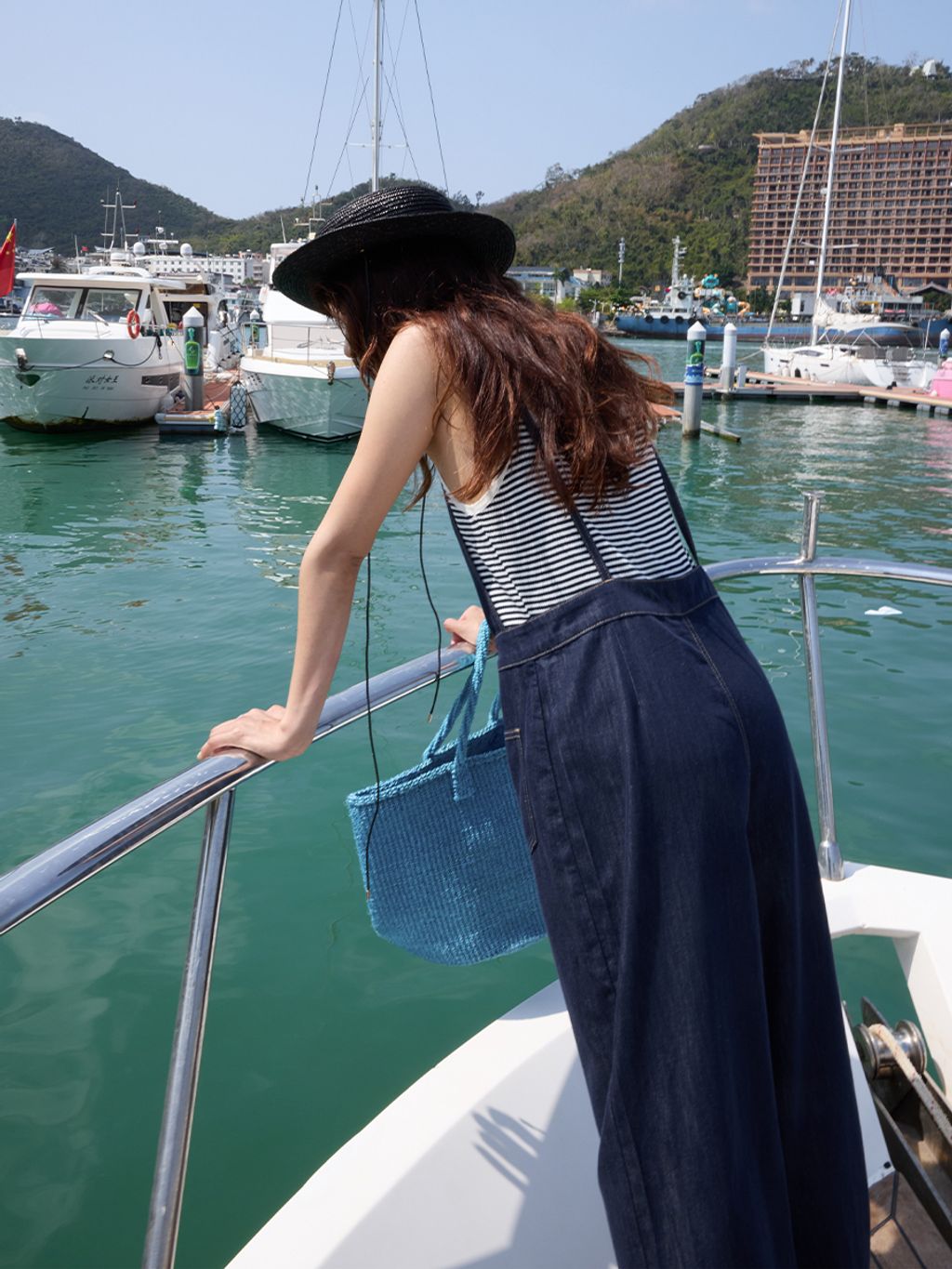 737205ff8cf6014d5a226ab96a3dcc8b