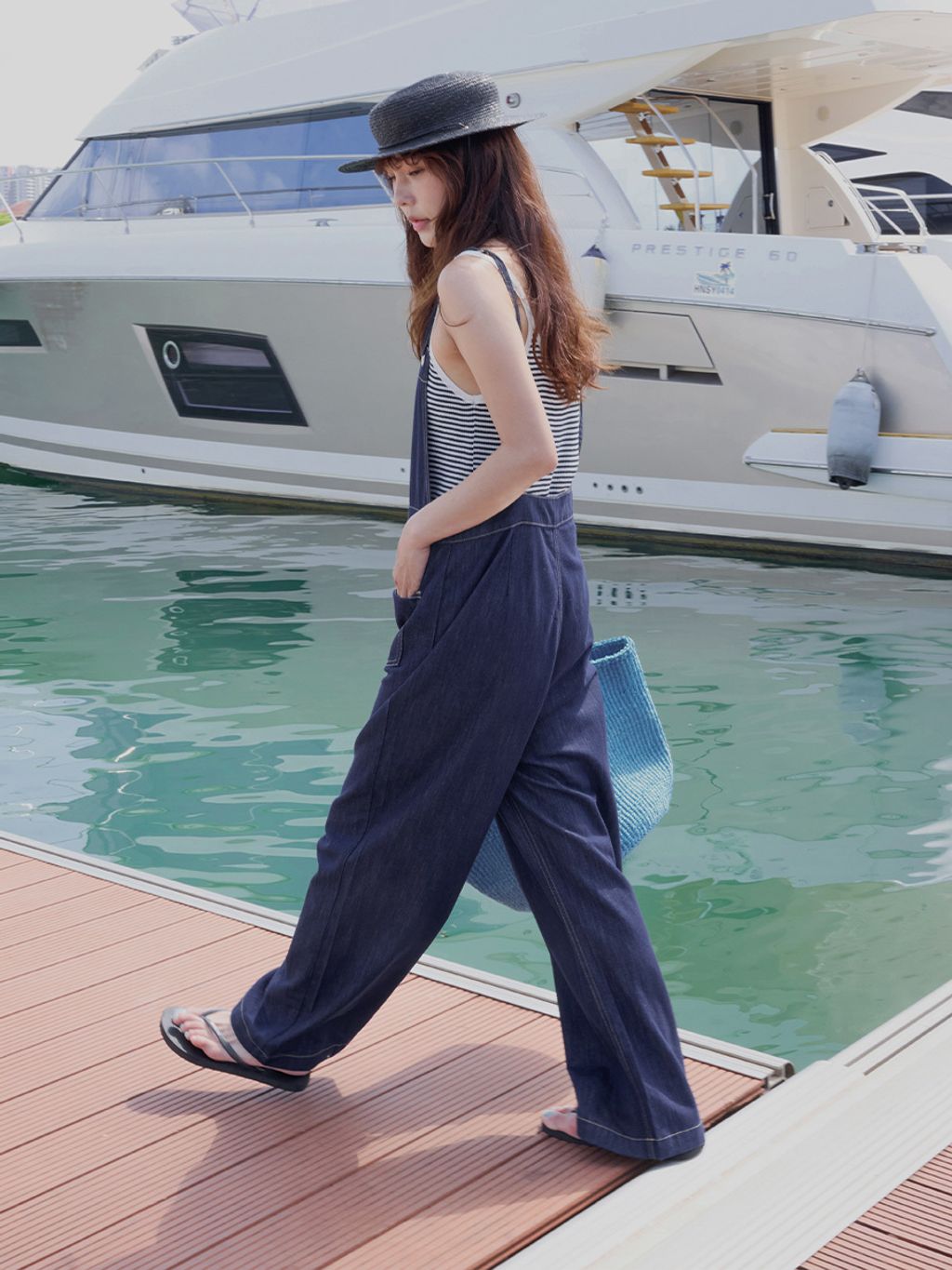 4f36e3d5549e0f3992368dab48193147