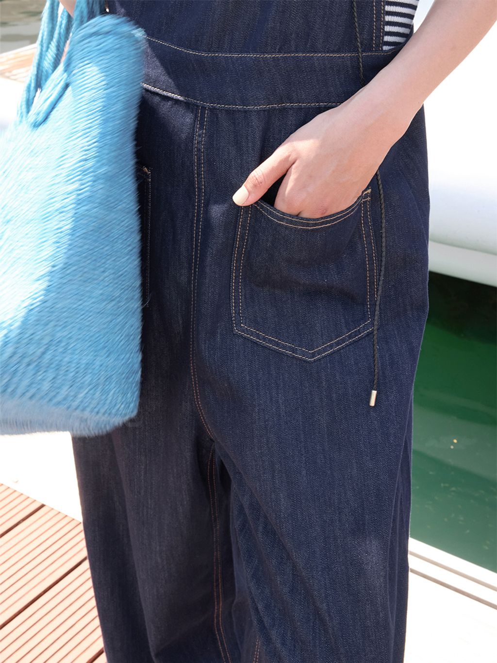 5eacc7a4d82ae6711d5ce74d1c16df9f