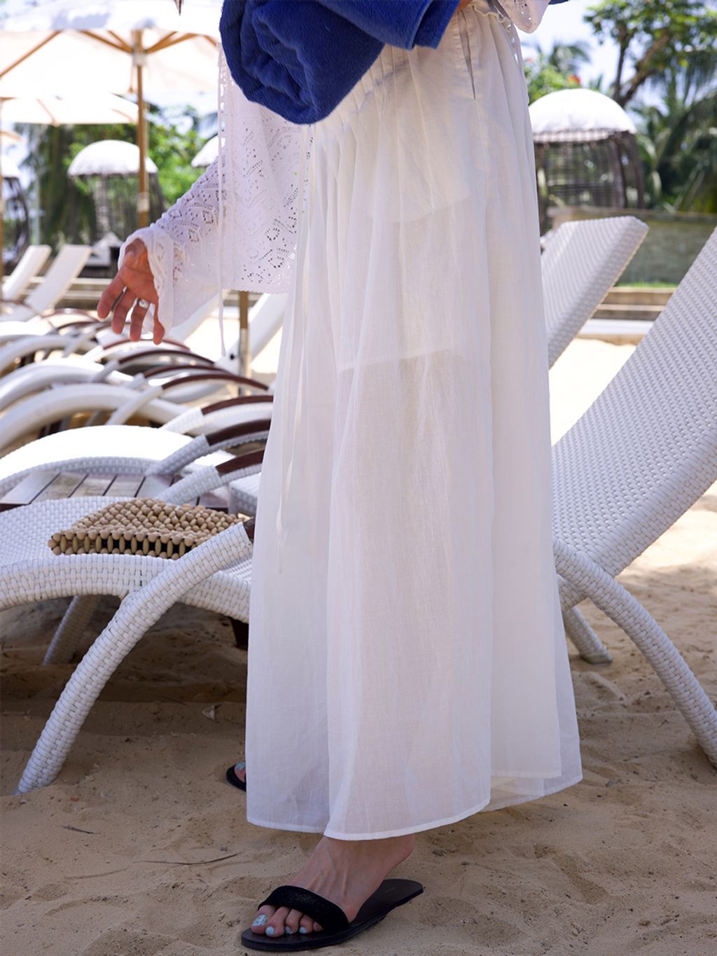 f633ff37362e623d2af232d58316a797