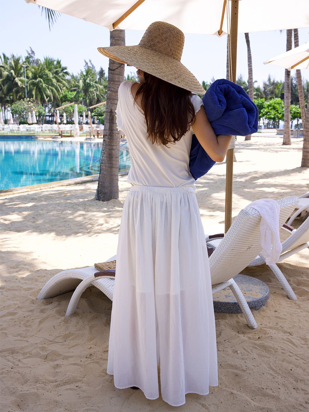 1e5d749aa790ea89cab6a63f10980c39