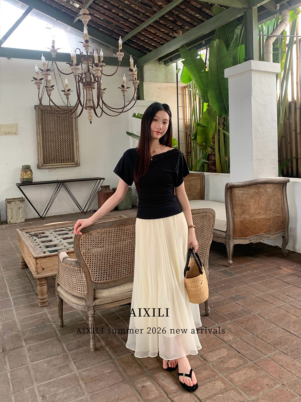 43cf5095d3fd17f481f607af2ae7cf25