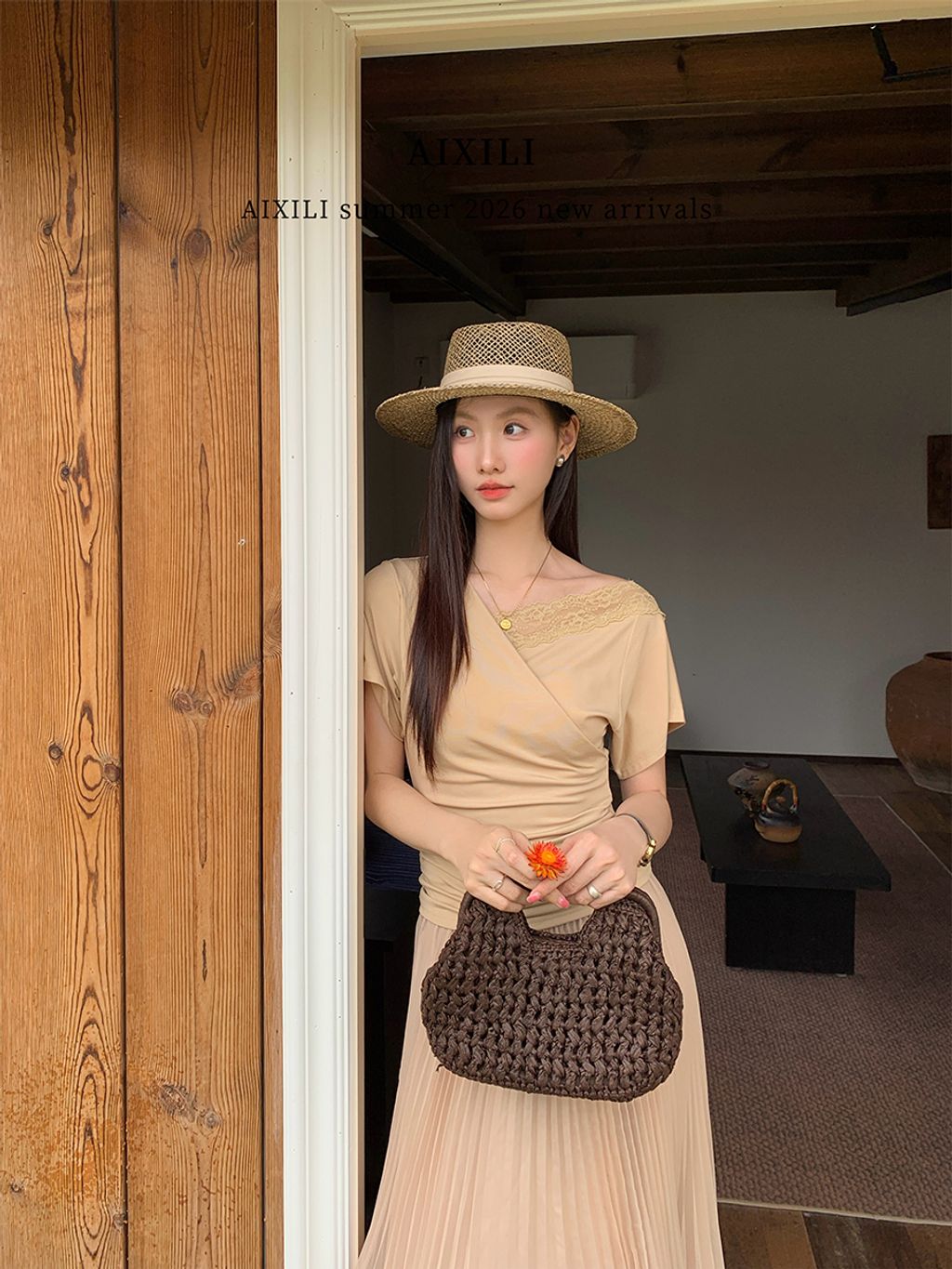 19daf688781aa4408ff70c42a122d910