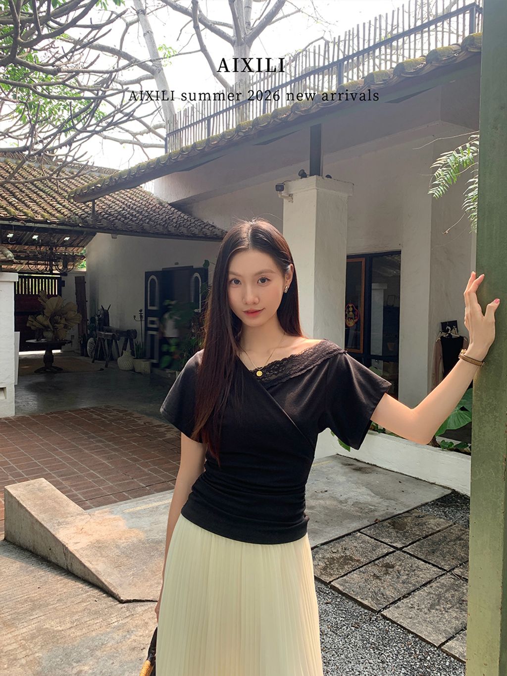 fb023759d499df83f1c0a7ace7d7b487