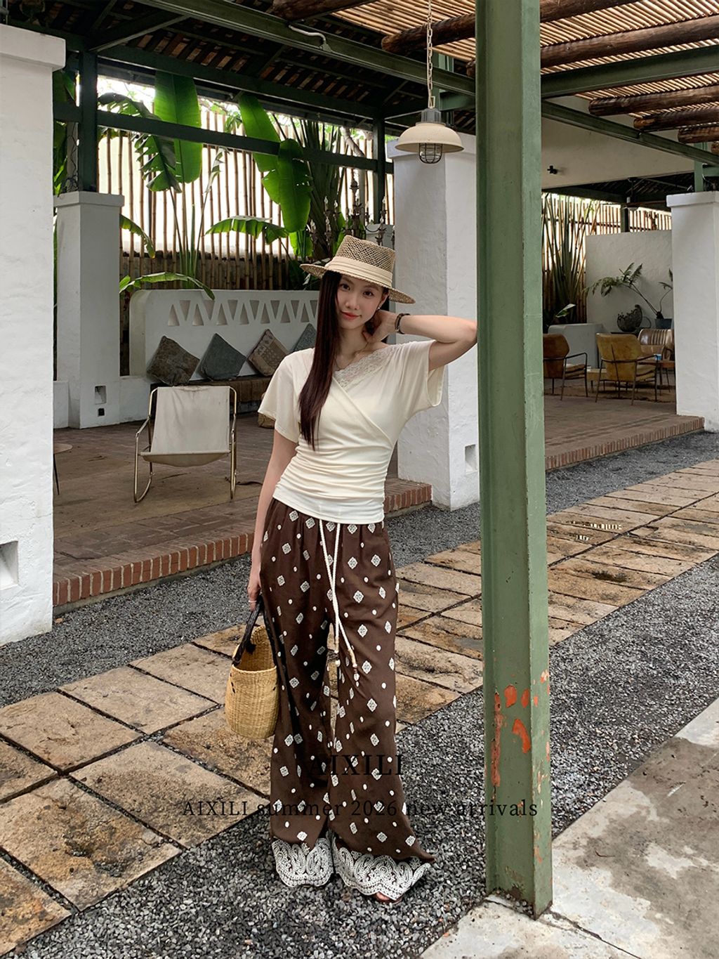 35ed6716b8ff06d8c0a2788f84af32cf