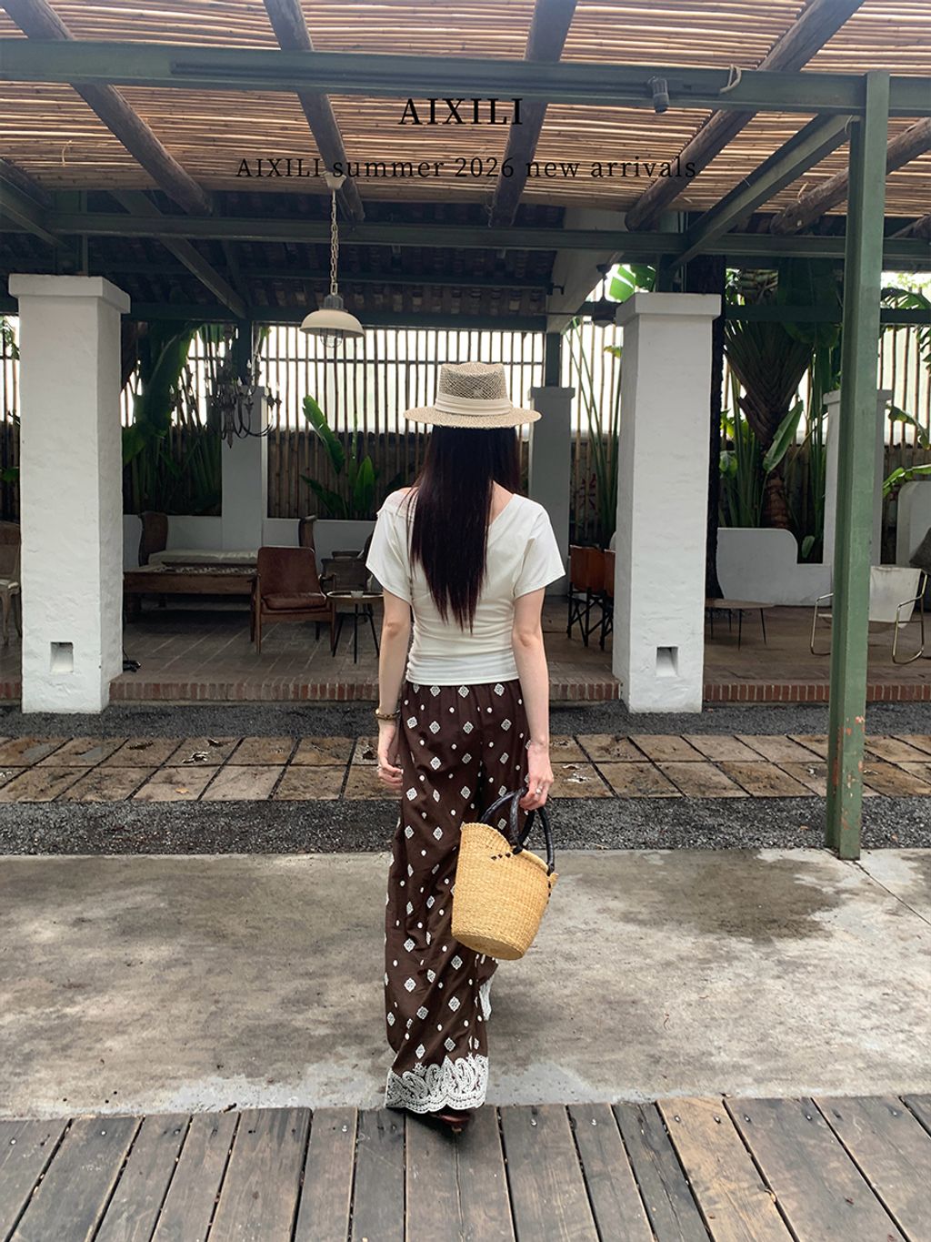 9dc29bf9a2ccf4e6e03bd34a4ea6f1d3