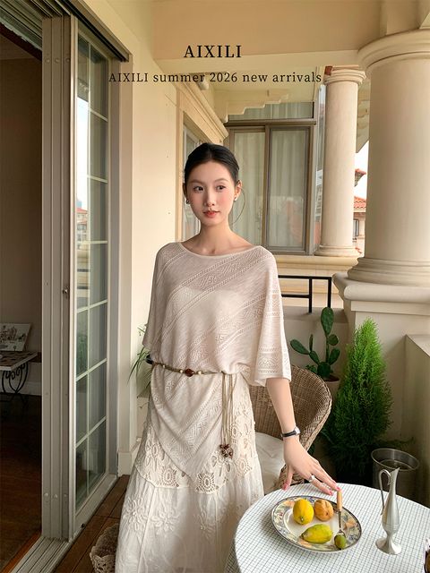 23451d0ff1f3ac5e9e19aaabf116aef8