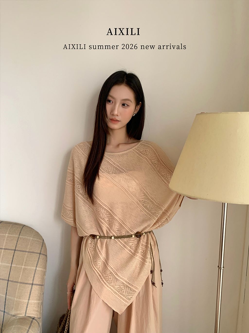 0aca3fb5afaba13f6f1ecf902c56b6c4