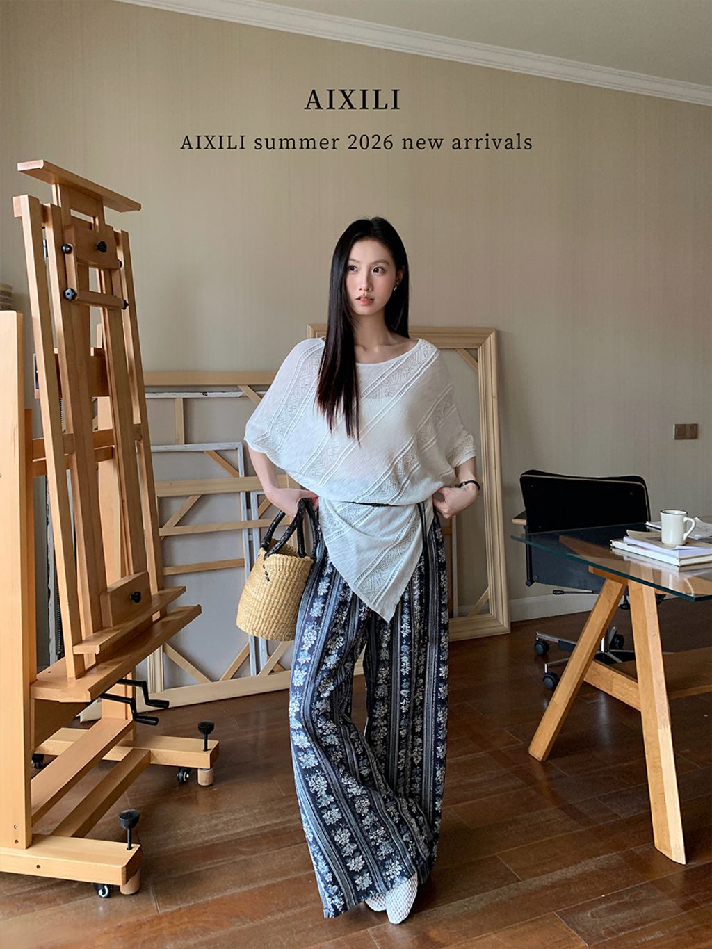 ff93e0889c10ef4ee6cc5fc4d1f08c24