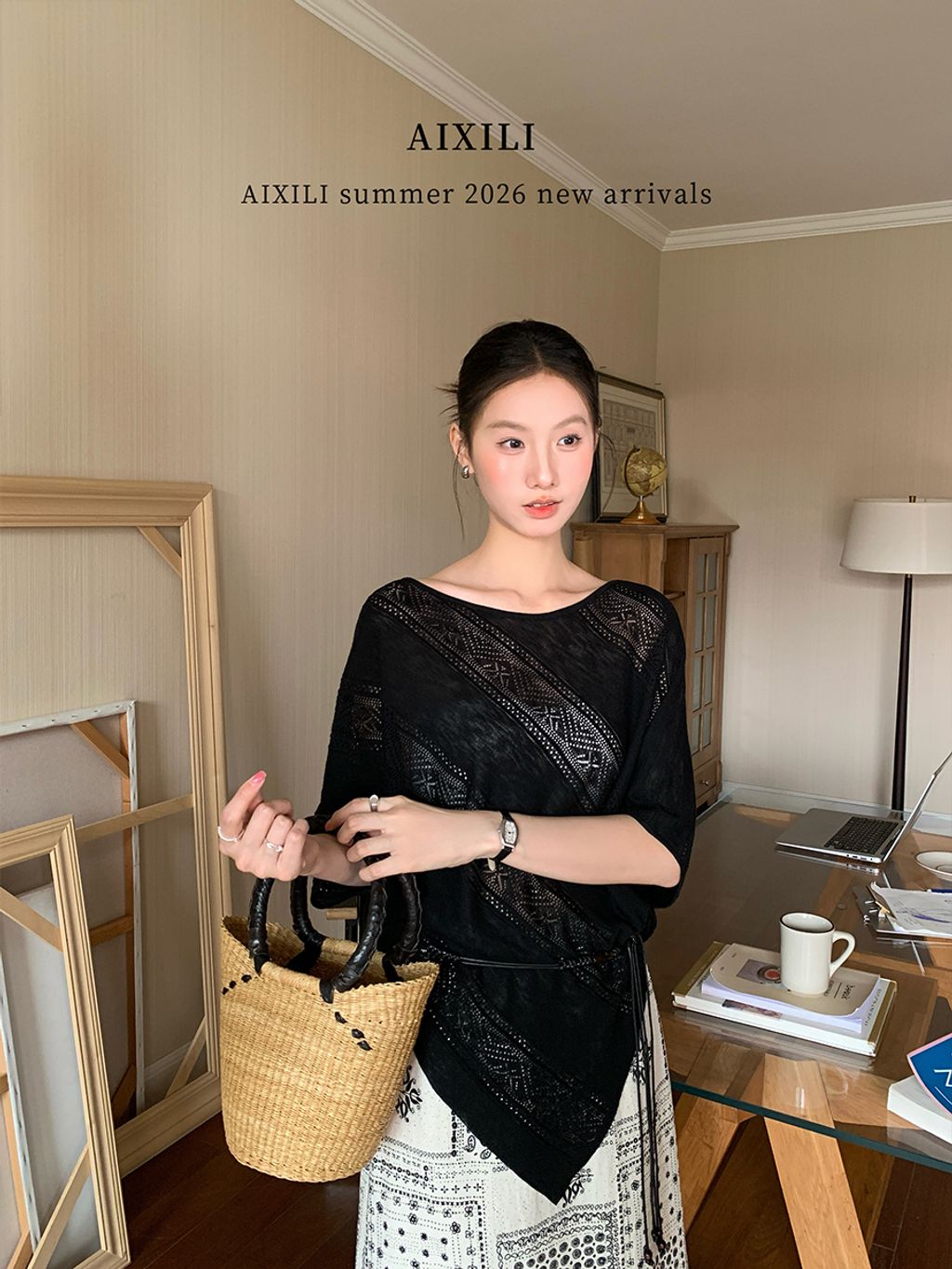 d699517b8c0e7451a16787cbd44360e9