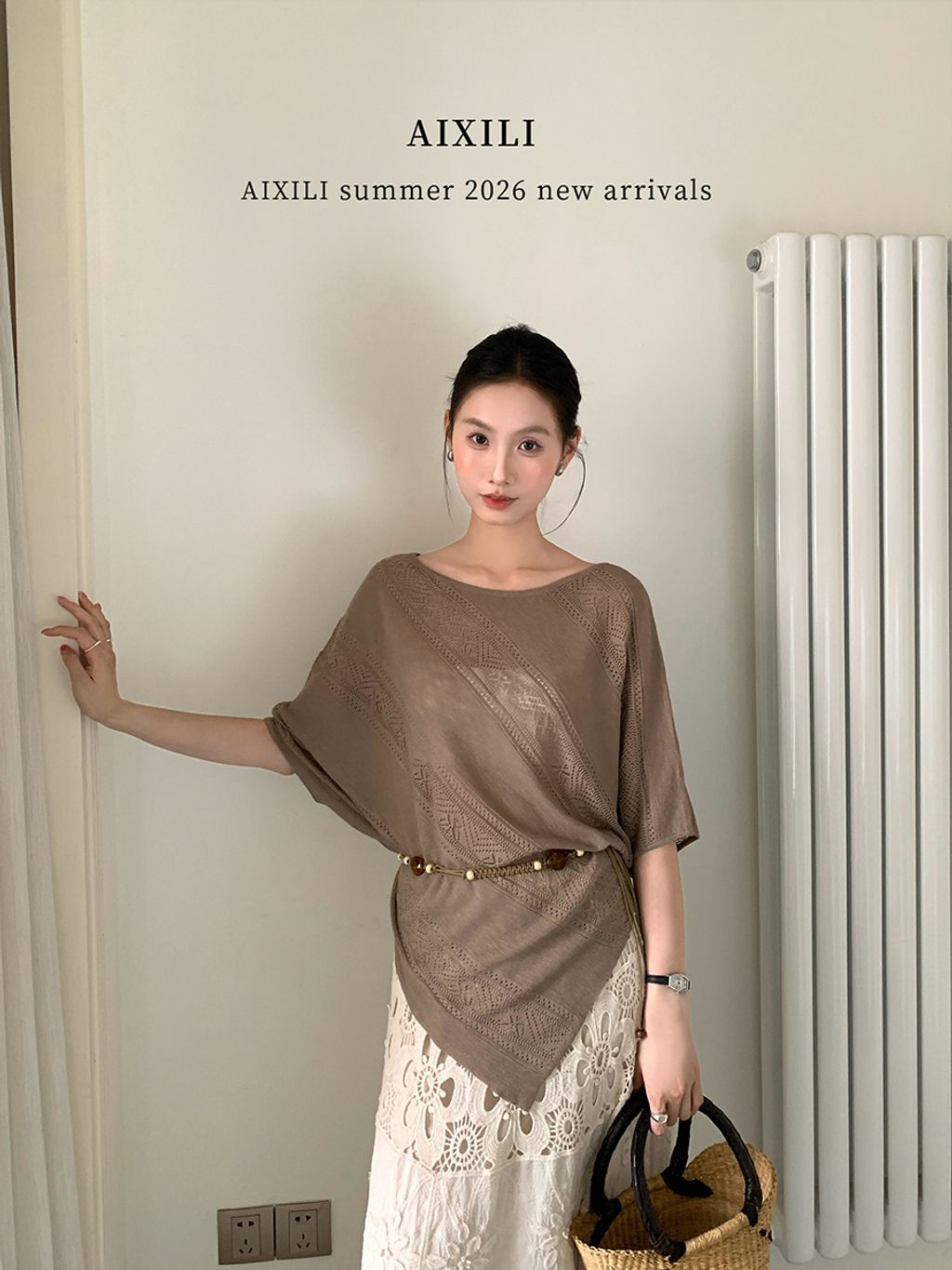 6d3040165412b9881960cc3bdd3878a1