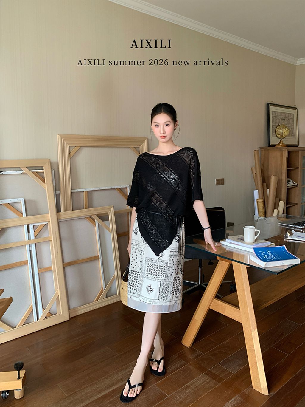 aa894adf3de39451f34a994c01890e22