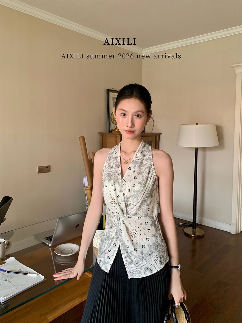 552f1ddacb3330a707512c1aab840f33