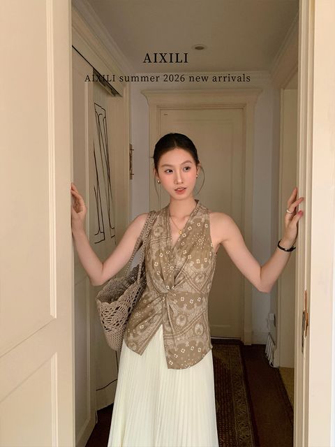 1f1db4e83a6bb82ae56d5a4f755d80b6