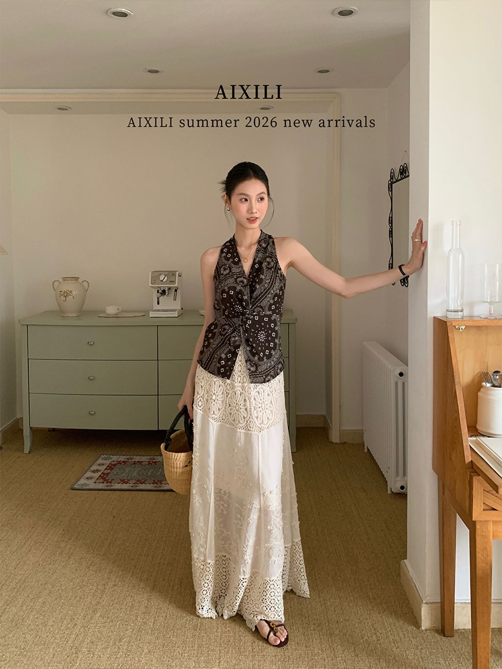 04c9b955a8893e53334235a8a1fdf258