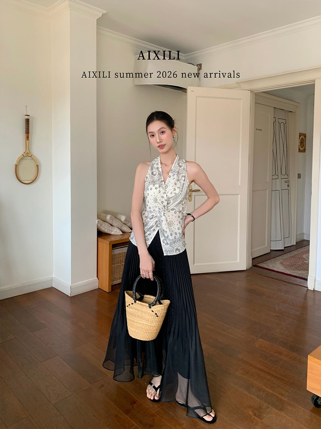 b6e346f72d2fef3a568424c291697ebc