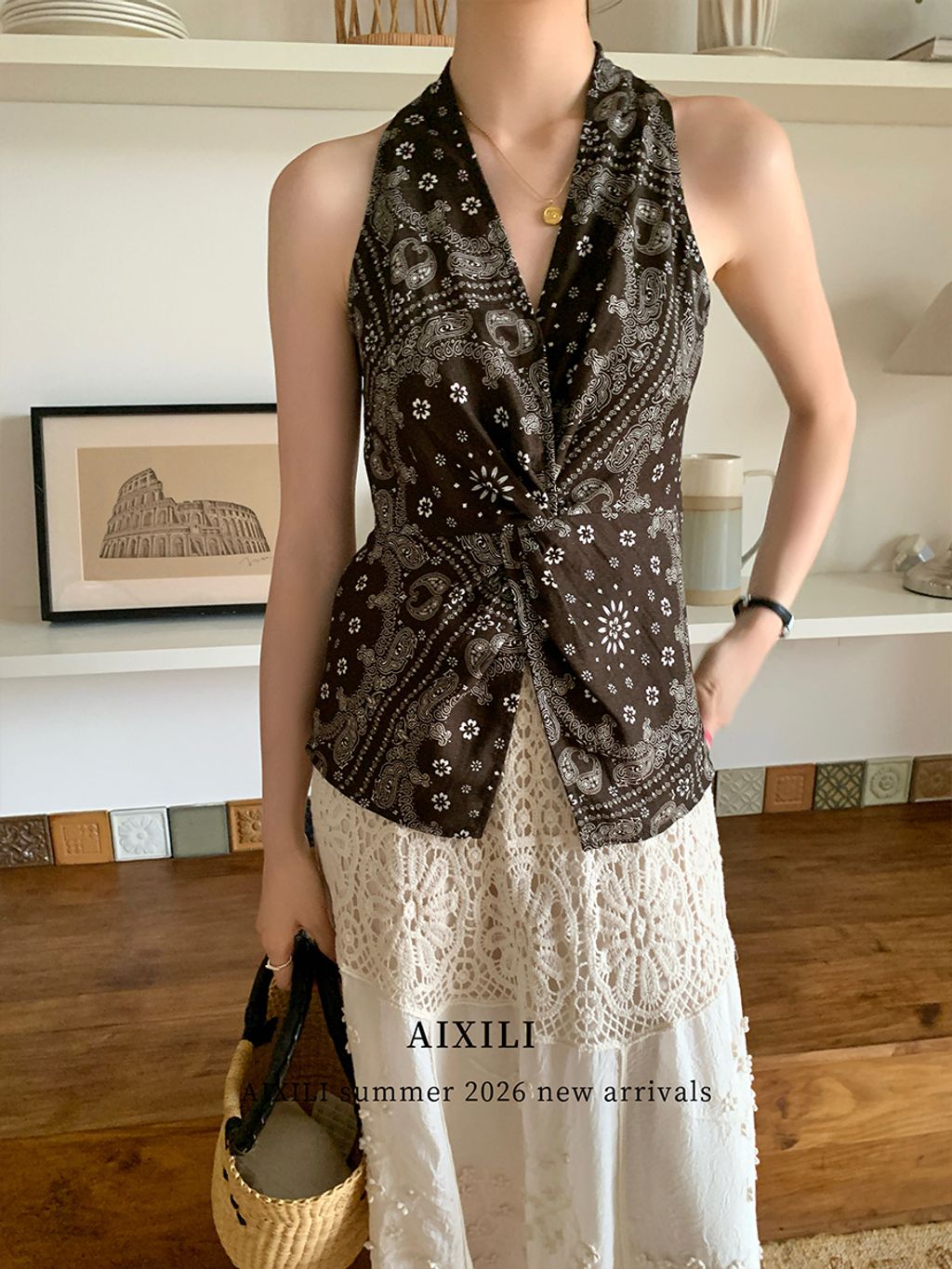 4e0738286d8c8e69f0b8ee90d8ed674a