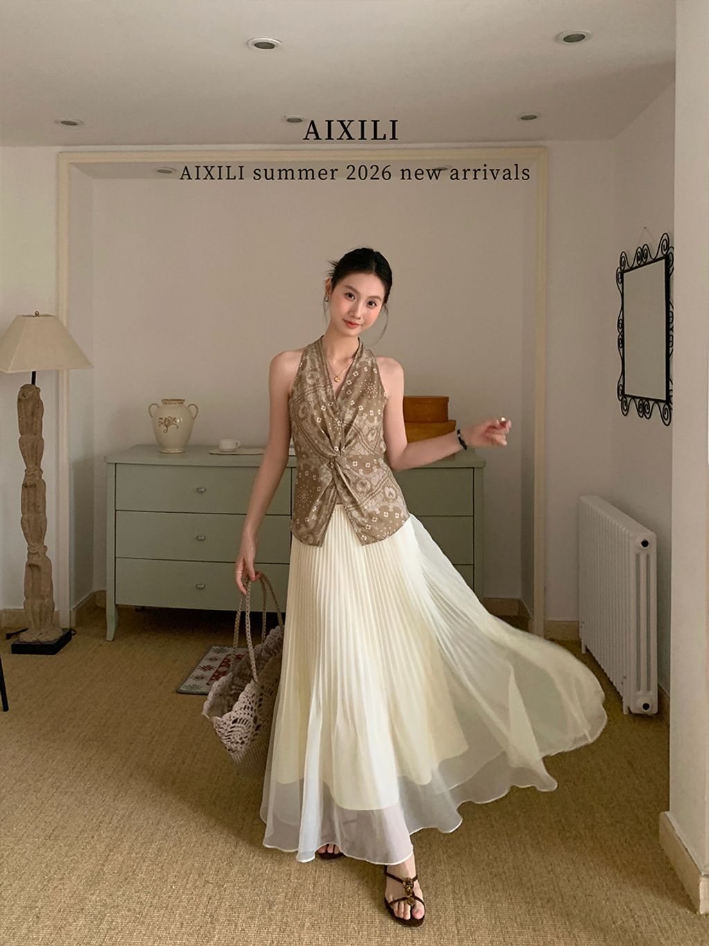 9f34cbc0b810dda047bd3ba48e332097