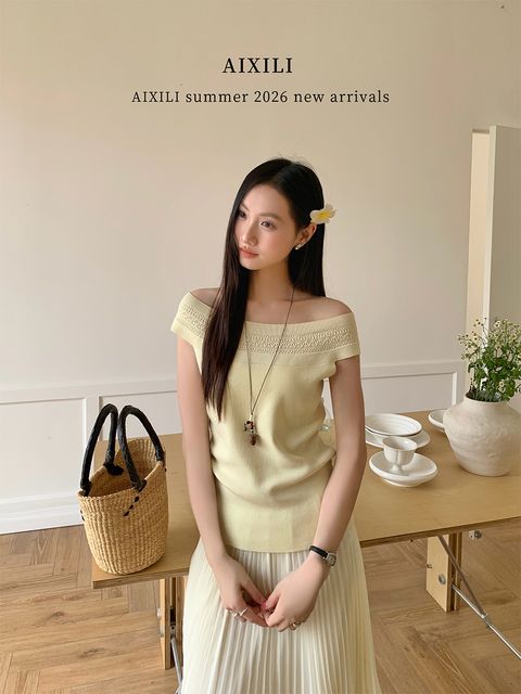 c43eb2481c5ca6d410cfdb0efc16e263