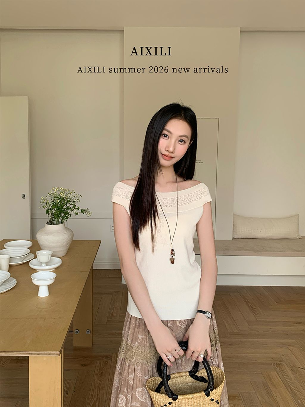 a0ac47ae9771838984e29e79a67ff6b1