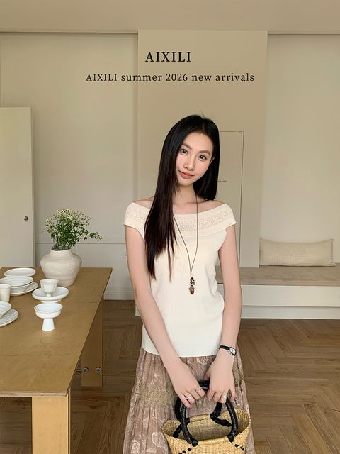 a0ac47ae9771838984e29e79a67ff6b1