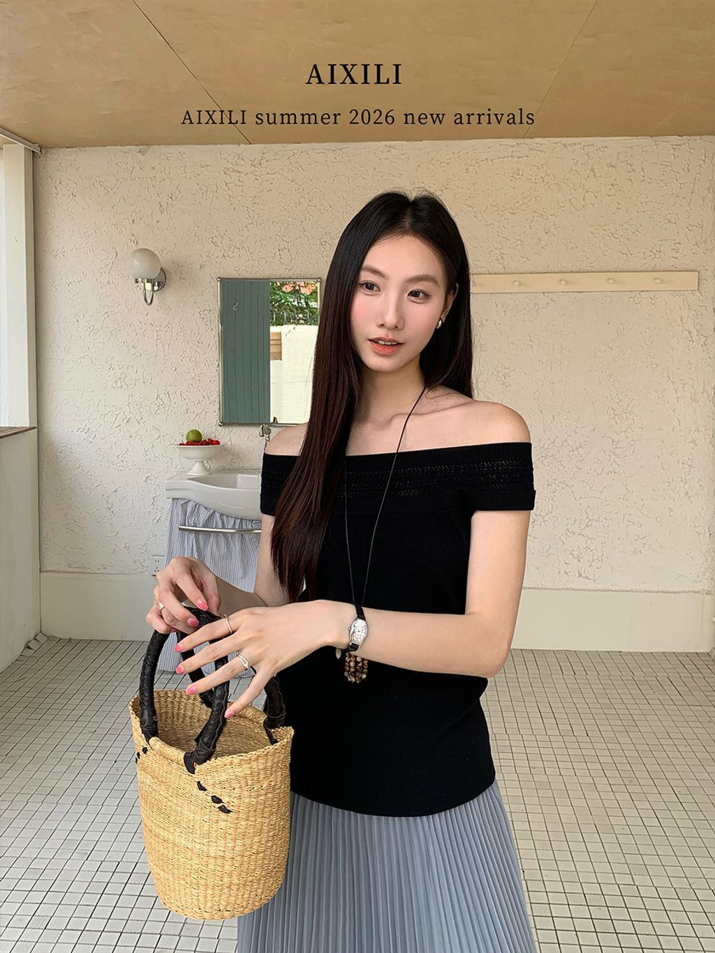 ec503eddcead75742eabc2543a5f5b01