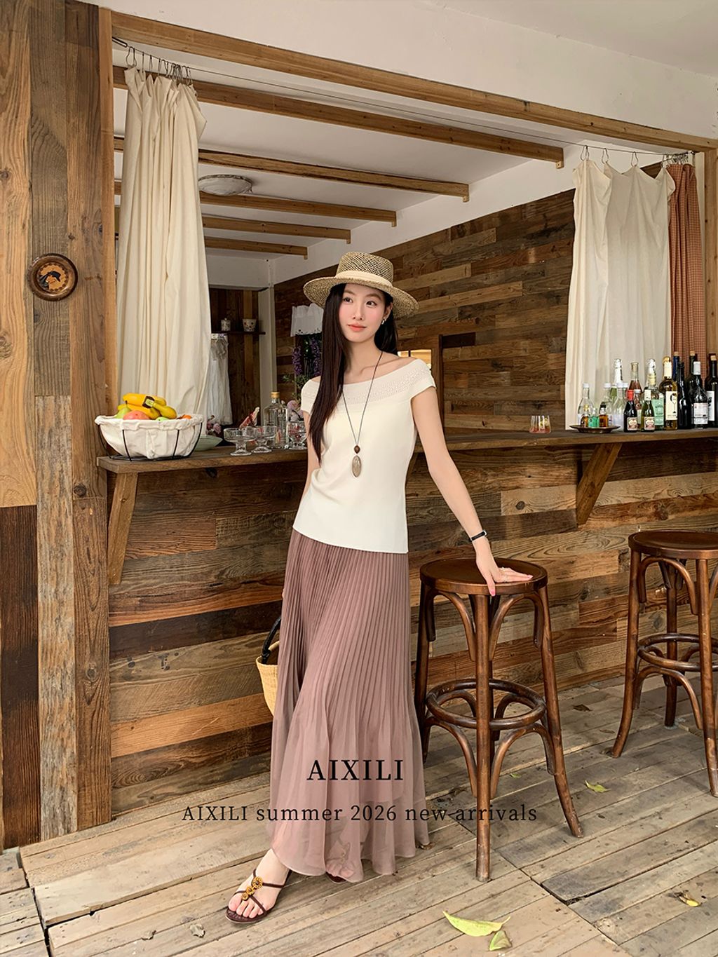 67ae957d309818c125935fda05c26cc1